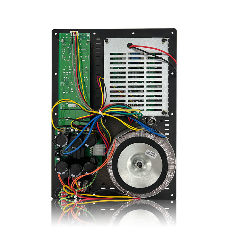 Valid 1.0 channel subwoofer SUB18-600